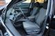 Billede af Skoda Enyaq 80 iV 204HK 5d Aut.