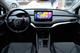 Billede af Skoda Enyaq 80 iV 204HK 5d Aut.