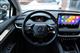 Billede af Skoda Enyaq 80 iV 204HK 5d Aut.