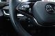 Billede af Skoda Enyaq 80 iV 204HK 5d Aut.