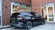 Billede af Skoda Enyaq 80 iV 204HK 5d Aut.