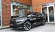 Billede af Skoda Enyaq 80 iV 204HK 5d Aut.