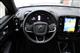 Billede af Volvo XC40 P8 Recharge Twin R-design AWD 408HK 5d Aut.
