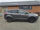 Billede af Ford Kuga 1,5 EcoBoost Titanium Attack 150HK 5d 6g
