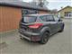 Billede af Ford Kuga 1,5 EcoBoost Titanium Attack 150HK 5d 6g