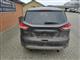 Billede af Ford Kuga 1,5 EcoBoost Titanium Attack 150HK 5d 6g