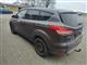 Billede af Ford Kuga 1,5 EcoBoost Titanium Attack 150HK 5d 6g