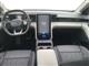 Billede af Ford Explorer EL UR Premium RWD 286HK 5d Aut.