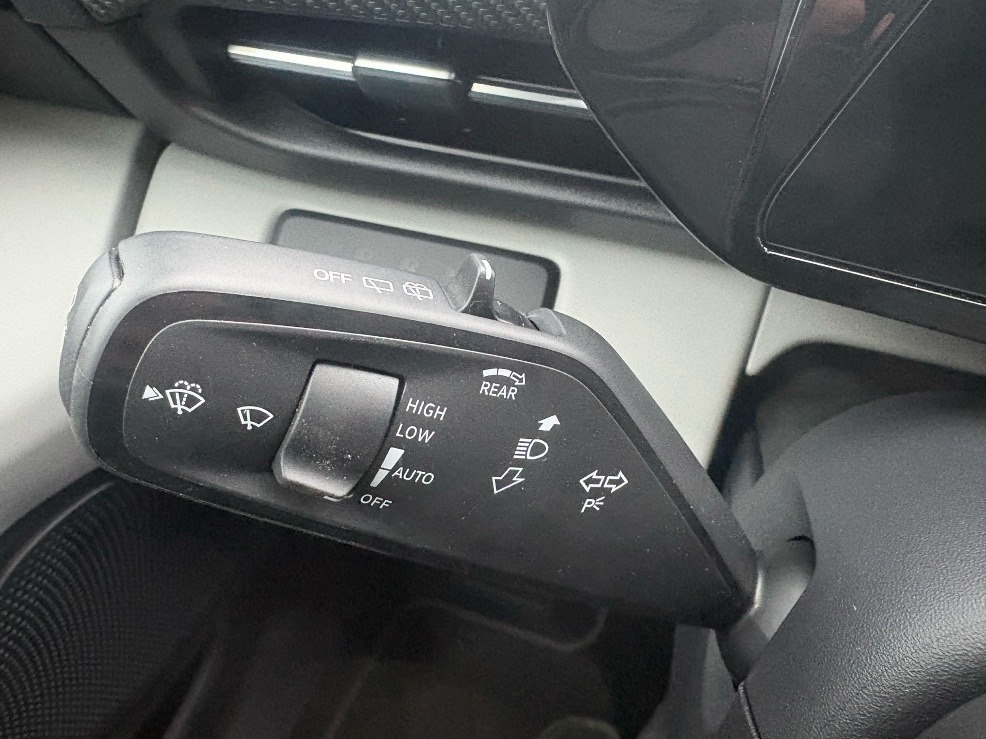 Billede af Ford Explorer EL UR Premium RWD 286HK 5d Aut.