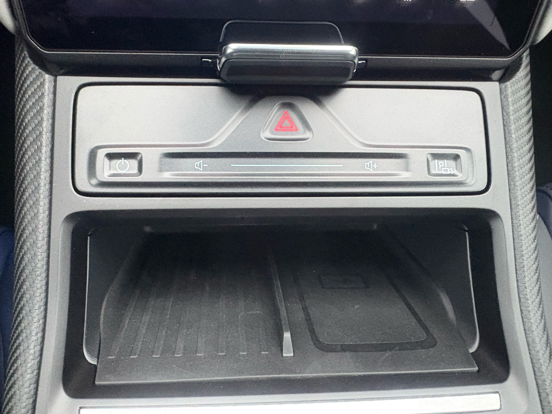 Billede af Ford Explorer EL UR Premium RWD 286HK 5d Aut.