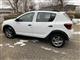 Billede af Dacia Sandero 1,5 Blue dCi Techroad Start/Stop 95HK 5d