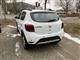 Billede af Dacia Sandero 1,5 Blue dCi Techroad Start/Stop 95HK 5d