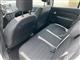Billede af Dacia Sandero 1,5 Blue dCi Techroad Start/Stop 95HK 5d