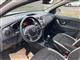 Billede af Dacia Sandero 1,5 Blue dCi Techroad Start/Stop 95HK 5d