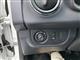Billede af Dacia Sandero 1,5 Blue dCi Techroad Start/Stop 95HK 5d