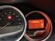 Billede af Dacia Sandero 1,5 Blue dCi Techroad Start/Stop 95HK 5d