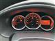 Billede af Dacia Sandero 1,5 Blue dCi Techroad Start/Stop 95HK 5d