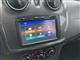 Billede af Dacia Sandero 1,5 Blue dCi Techroad Start/Stop 95HK 5d