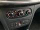 Billede af Dacia Sandero 1,5 Blue dCi Techroad Start/Stop 95HK 5d