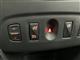 Billede af Dacia Sandero 1,5 Blue dCi Techroad Start/Stop 95HK 5d