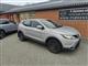Billede af Nissan Qashqai 1,2 Dig-T Acenta 4x2 115HK 5d 6g