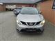 Billede af Nissan Qashqai 1,2 Dig-T Acenta 4x2 115HK 5d 6g