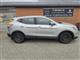 Billede af Nissan Qashqai 1,2 Dig-T Acenta 4x2 115HK 5d 6g