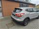 Billede af Nissan Qashqai 1,2 Dig-T Acenta 4x2 115HK 5d 6g
