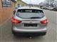 Billede af Nissan Qashqai 1,2 Dig-T Acenta 4x2 115HK 5d 6g