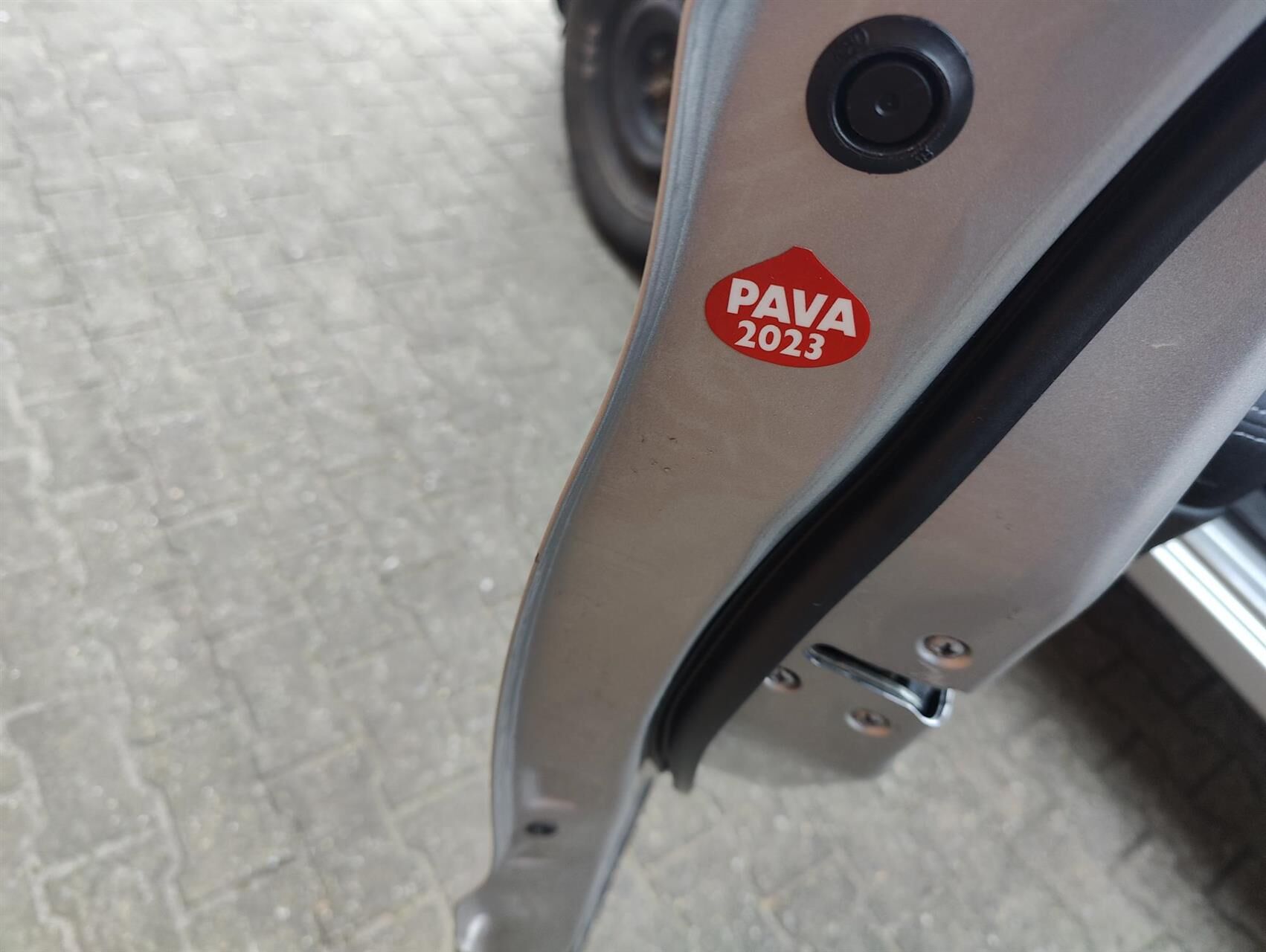 Billede af Nissan Qashqai 1,2 Dig-T Acenta 4x2 115HK 5d 6g