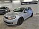 Billede af VW Golf 1,6 TDI BlueMotion 105HK 5d