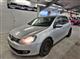 Billede af VW Golf 1,6 TDI BlueMotion 105HK 5d