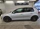 Billede af VW Golf 1,6 TDI BlueMotion 105HK 5d