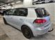 Billede af VW Golf 1,6 TDI BlueMotion 105HK 5d