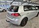 Billede af VW Golf 1,6 TDI BlueMotion 105HK 5d