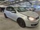 Billede af VW Golf 1,6 TDI BlueMotion 105HK 5d
