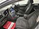 Billede af VW Golf 1,6 TDI BlueMotion 105HK 5d
