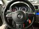 Billede af VW Golf 1,6 TDI BlueMotion 105HK 5d