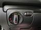 Billede af VW Golf 1,6 TDI BlueMotion 105HK 5d