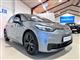 Billede af VW ID.3 EL Life 204HK 5d Aut.