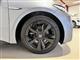 Billede af VW ID.3 EL Life 204HK 5d Aut.