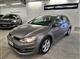 Billede af VW Golf 1,4 TSI BMT Highline 122HK 5d 6g