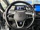 Billede af VW ID.3 EL Life 204HK 5d Aut.