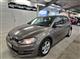 Billede af VW Golf 1,4 TSI BMT Highline 122HK 5d 6g
