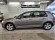 Billede af VW Golf 1,4 TSI BMT Highline 122HK 5d 6g