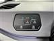 Billede af VW ID.3 EL Life 204HK 5d Aut.