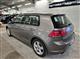 Billede af VW Golf 1,4 TSI BMT Highline 122HK 5d 6g
