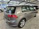 Billede af VW Golf 1,4 TSI BMT Highline 122HK 5d 6g