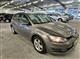 Billede af VW Golf 1,4 TSI BMT Highline 122HK 5d 6g
