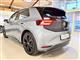 Billede af VW ID.3 EL Life 204HK 5d Aut.